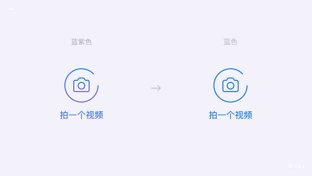 '遵循学术规范：融入关键词的研究报告与论文撰写基本要求指南'