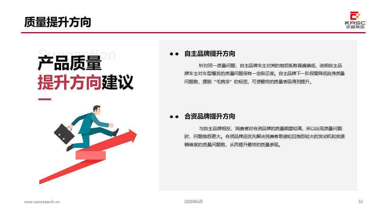 全面解析：最新研究报告深度剖析与综合分析指南