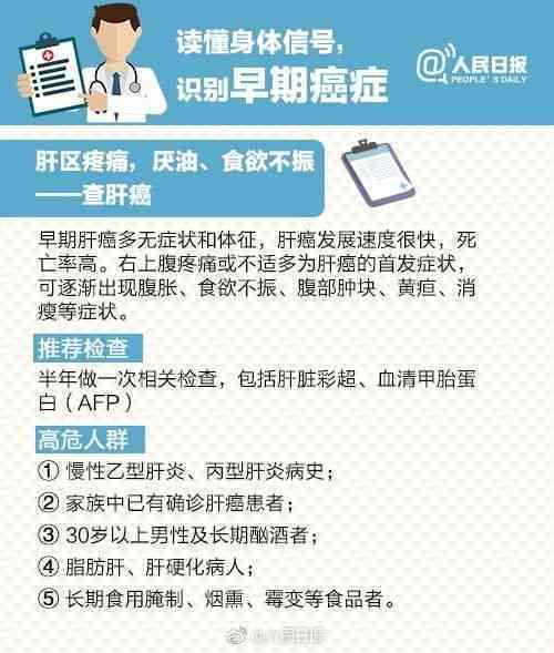 AI的报告查重率与癌报告单解读，爱的报告泰剧剧情及文案解析