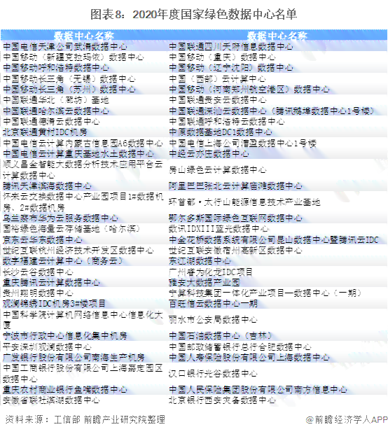 '深入剖析：如何明智选择理想伴侣的文案指南'