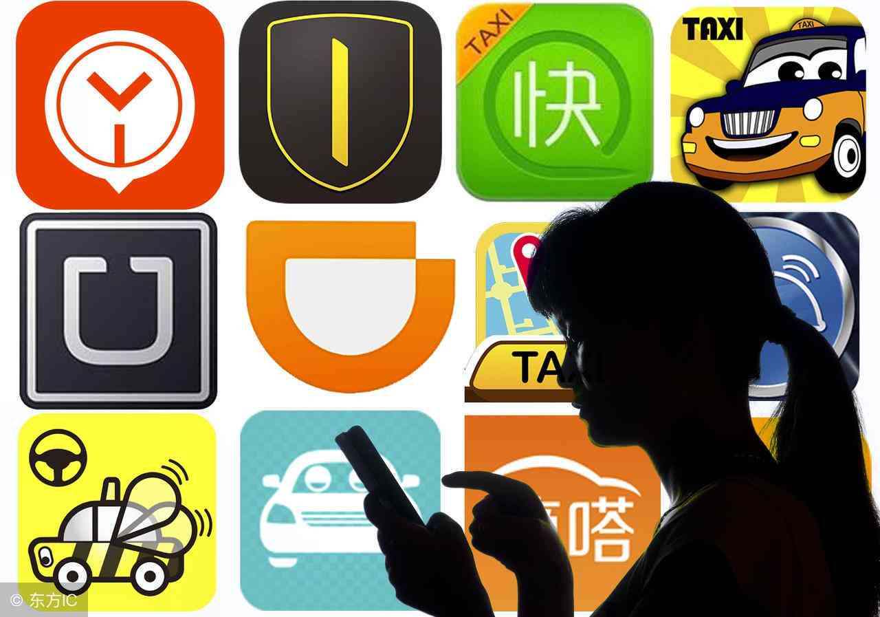 非工作时间工伤认定：下班期间是否纳入工伤范畴