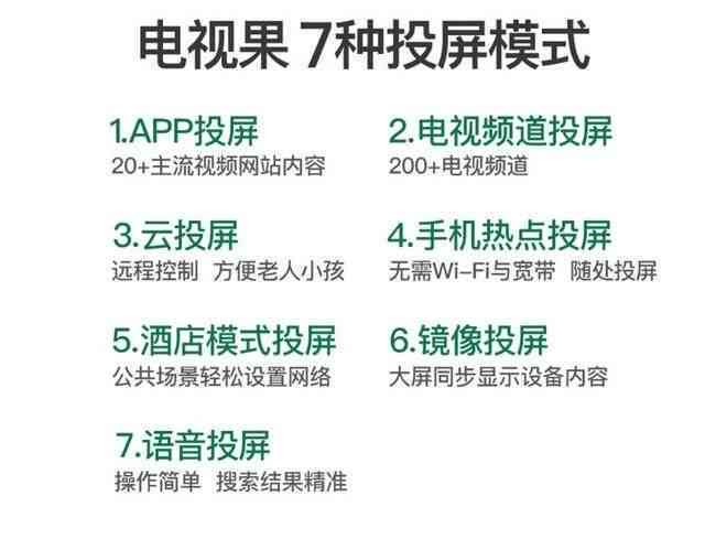 新闻内容创作利器：全方位解读新闻报道制作软件的强大功能与应用