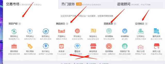 闪闪官方：官方客服与旗舰店名称、闪闪Key评测，探秘闪闪平台优劣