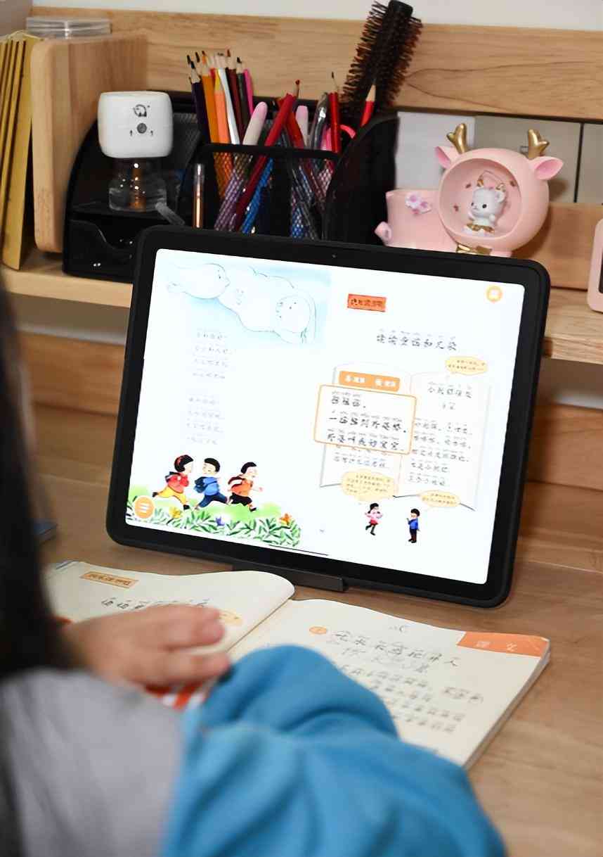 深度解析：AI应用实战体验报告——用户体验与效果评估全方位解读