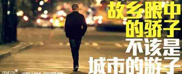 智能AI文案助手：一键生成高质量文章、广告、营销内容，全方位解决写作需求