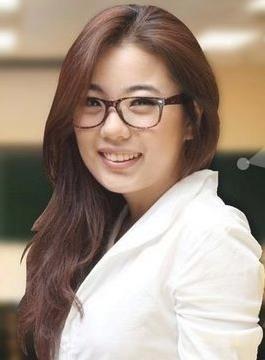 全方位指导：如何创作一篇高质量的自主写作作文