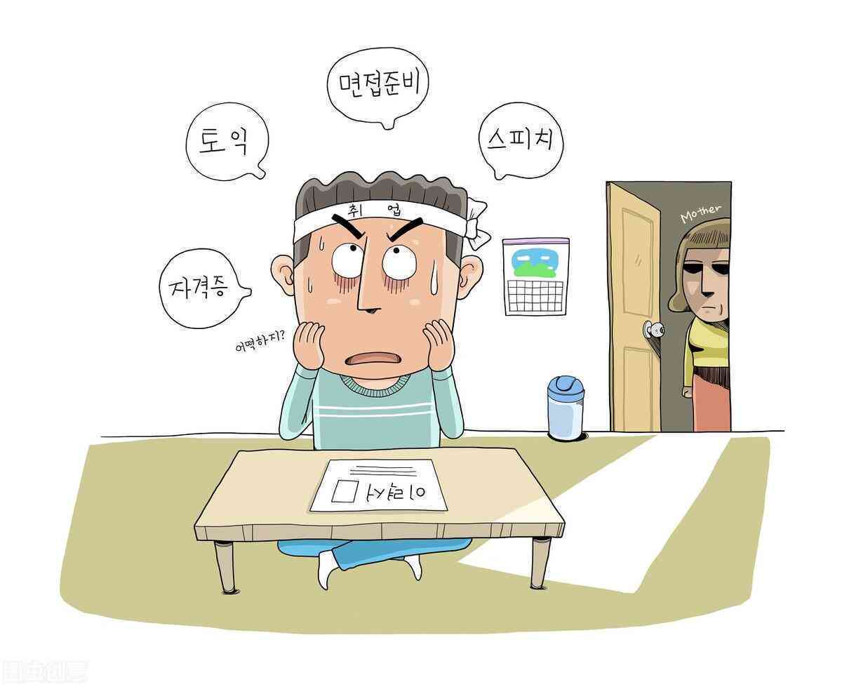 全方位指导：如何创作一篇高质量的自主写作作文