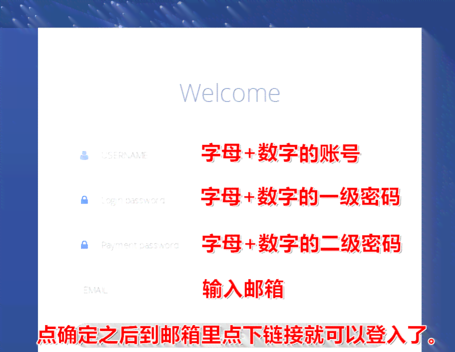 杭州创作者人工智能科技：全方位解析企业信息、服务范围与最新动态