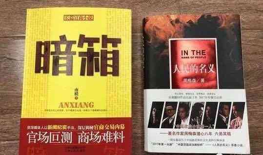 杭州创作者网络是干嘛的：揭秘杭州网络作家背后的故事