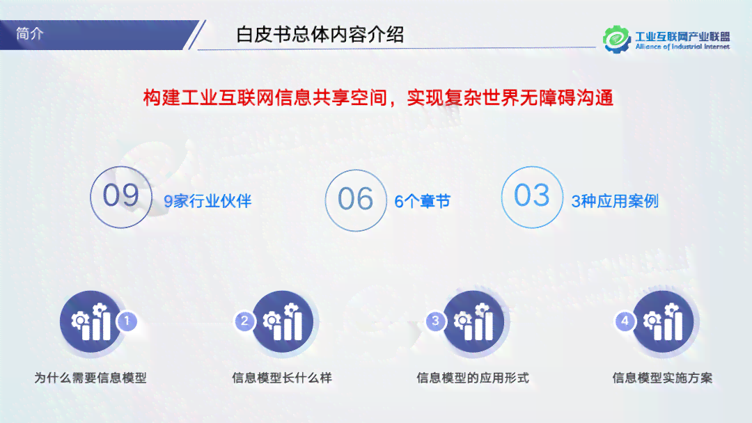 杭州创作者公司：全方位解析杭州创作型企业信息与资源整合服务