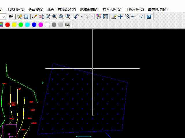 AI智能标注尺寸插件：一键自动测量与优化设计工具，解决尺寸标注全流程问题