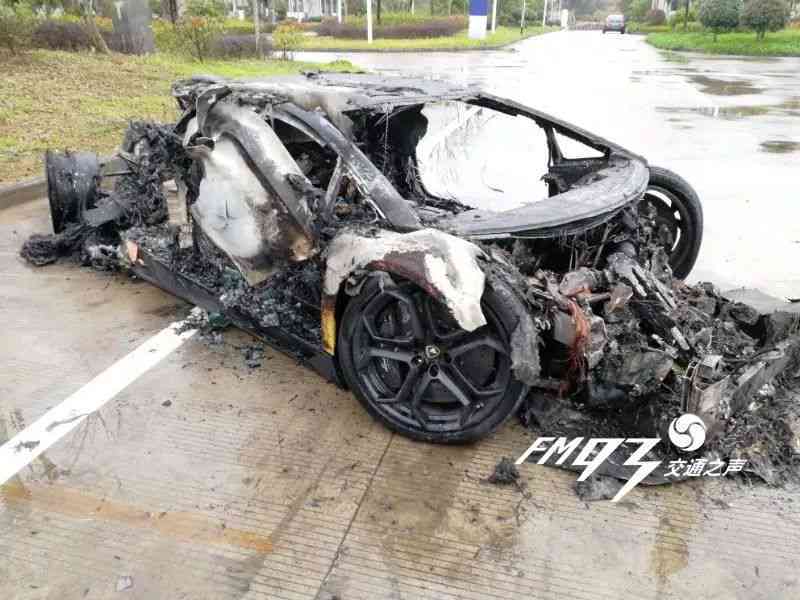 下班途中遭遇车祸，能否被认定为工伤案例解读