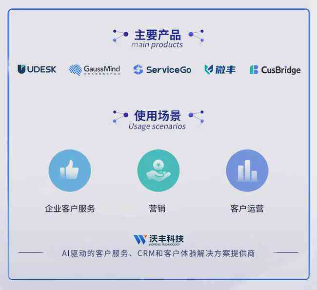 全面解析AI营养师：技术原理、应用场景与用户受益指南