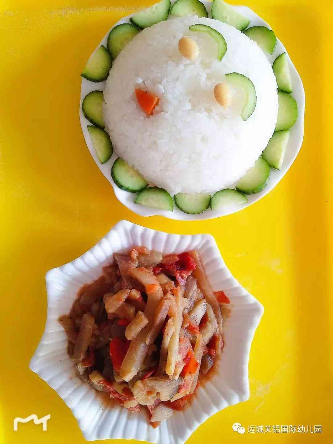 专业AL营养师：定制健饮食方案，助力营养均