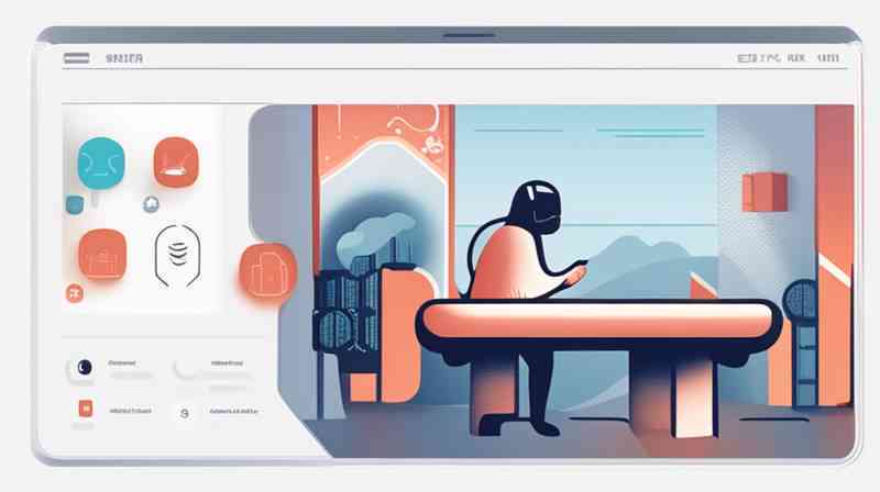 融合AI技术，打造创新消防传绘画文案创作指南
