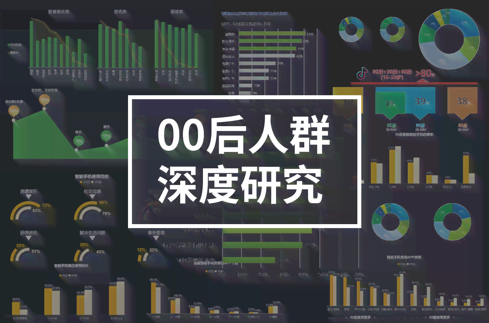 全面剖析AI钢陪练劣势：深入解读潜在问题与用户痛点分析报告