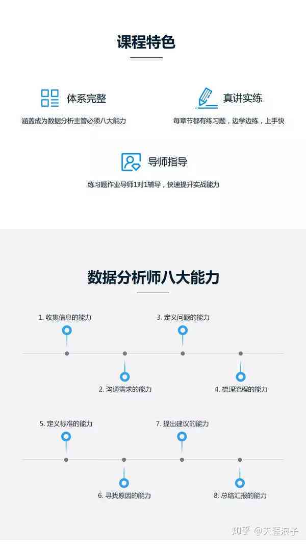ai钢陪练弊端分析报告：全面探讨与线上软件利弊思考总结