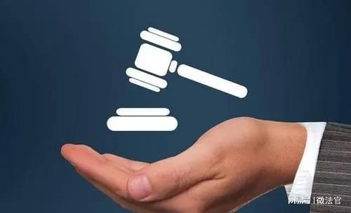 下班通勤车上受伤认定工伤
