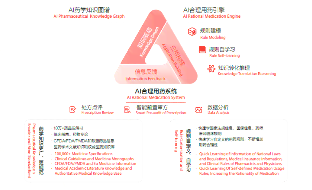 '斑马AI演练成果与答案详解报告》