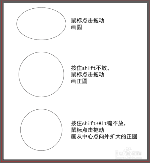 AI辅助圆形切割技术解析与应用指南
