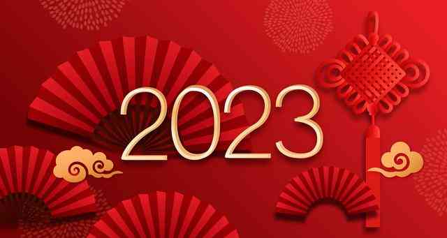 全方位评测：2023年度人工AI文案写作工具盘点与选择指南