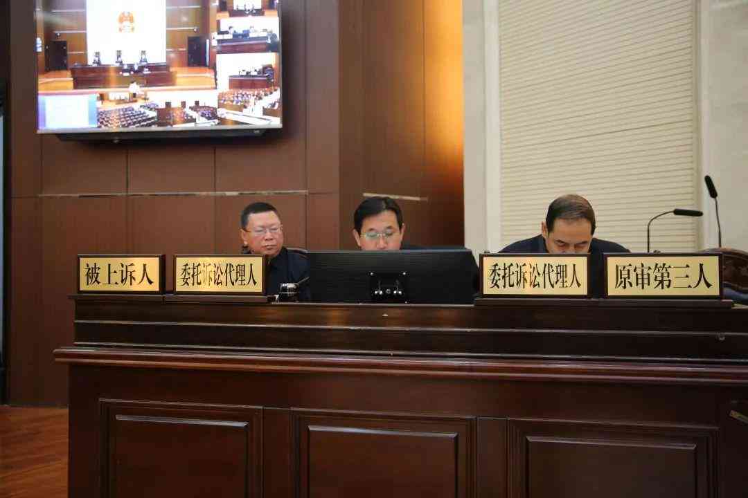 工伤认定争议：不服认定结果向法院提起上诉的完整流程与法律途径