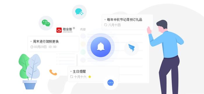 全新一代智能助手：超越老福特，全方位满足用户需求