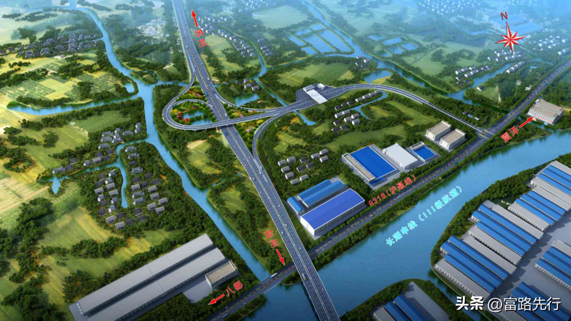 探索移动创作新境界：2024年手机AI写作软件盘点与深度评测