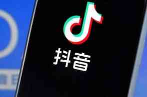抖音发作品怎么把特效链接放上去并查看使用方法