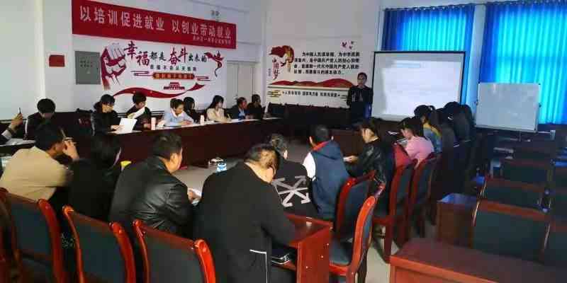 揭秘金榜在线：背后的故事与创业历程