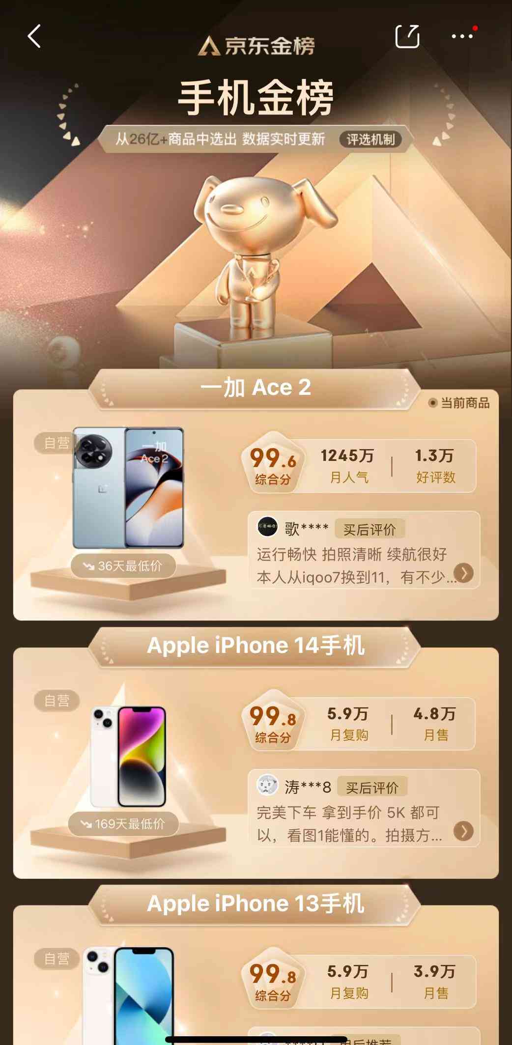 金榜平台官网：在线教育，金榜教育官方认证