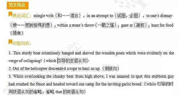 掌握文案创作技巧：全方位解决写作难题与提升内容吸引力