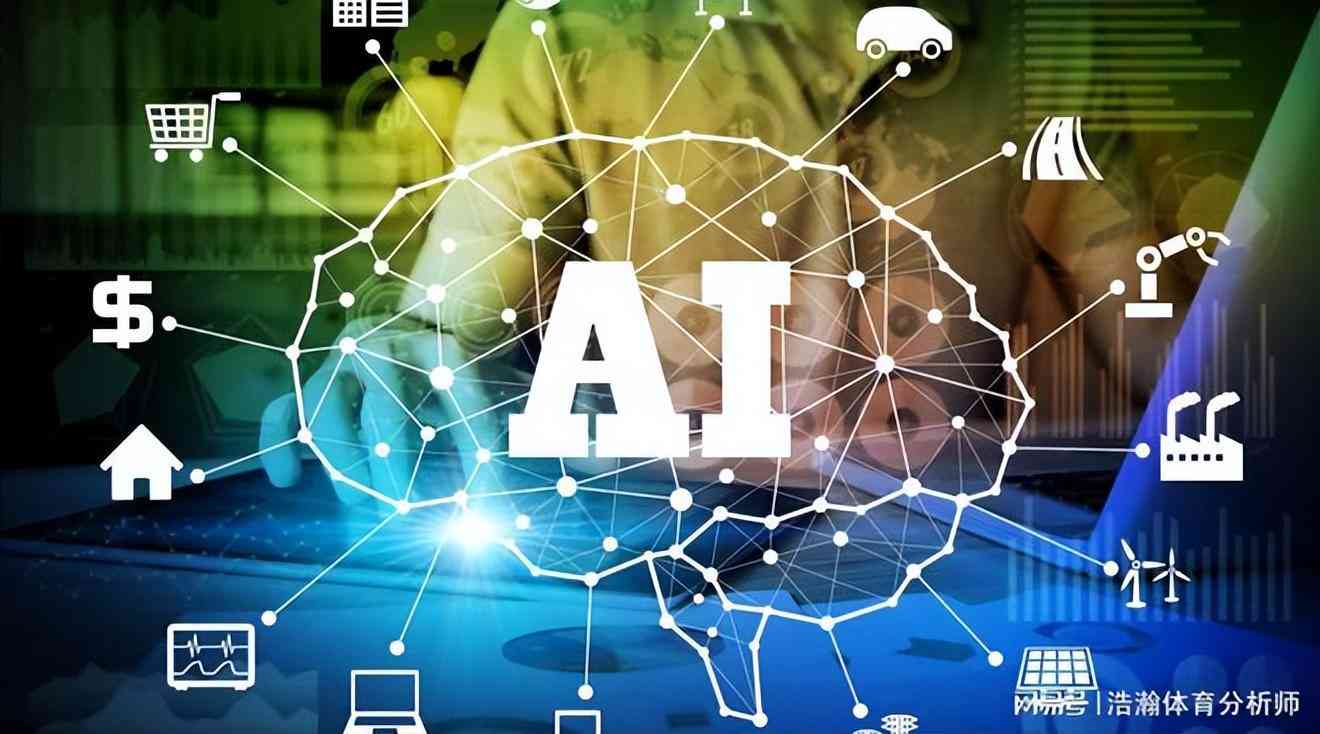 可以重写文案的ai