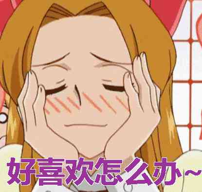 ai写作助手网页免费版