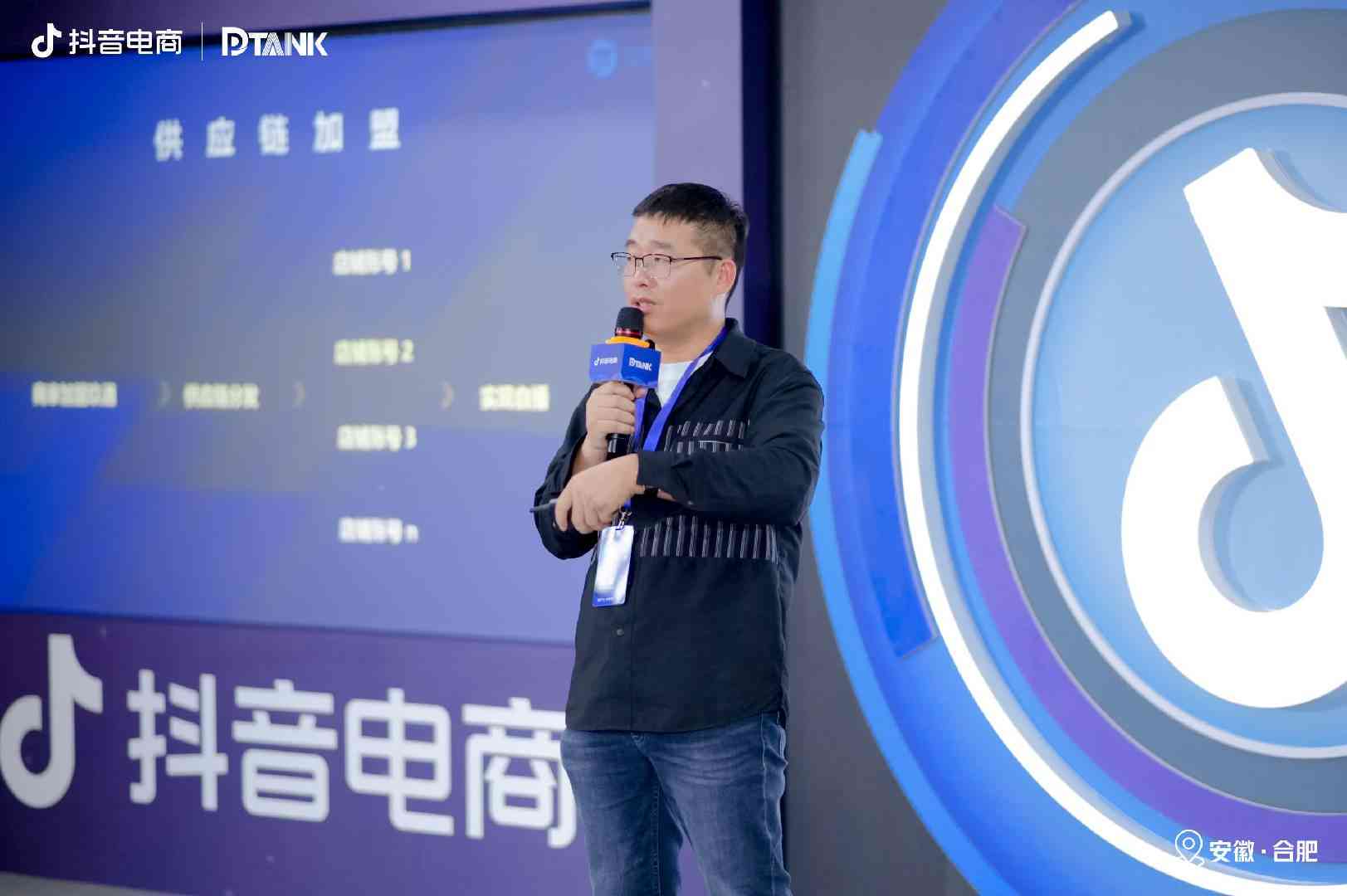 全面解析：AI直播脚本话术攻略，涵多场景应用与实战技巧