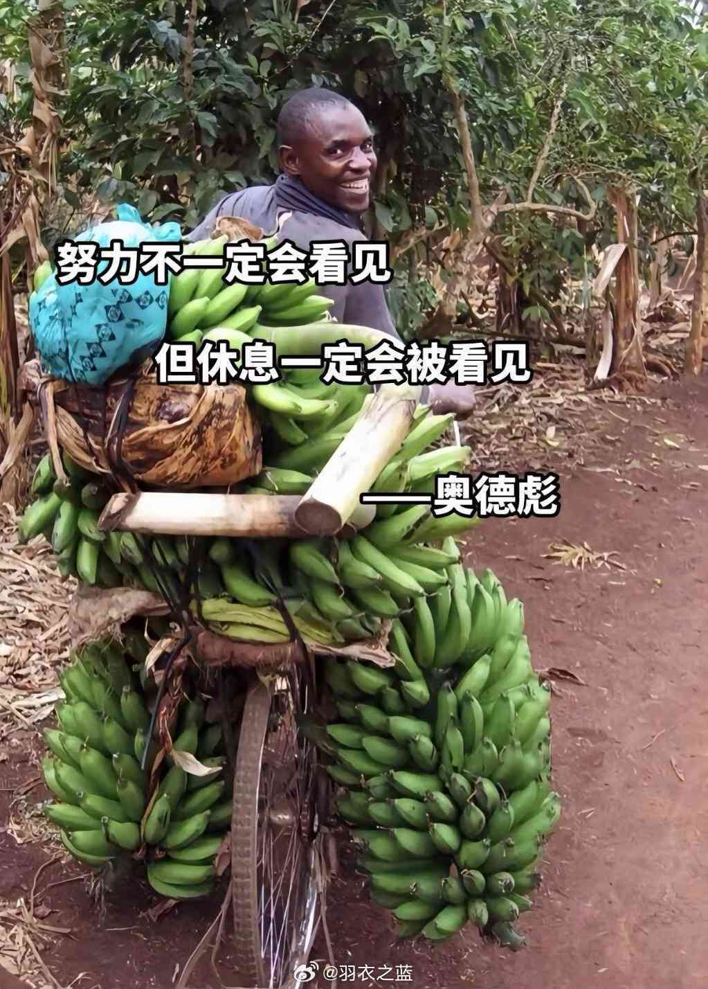 全面解析奥德彪经典文案与台词：深度解读与实用案例分析