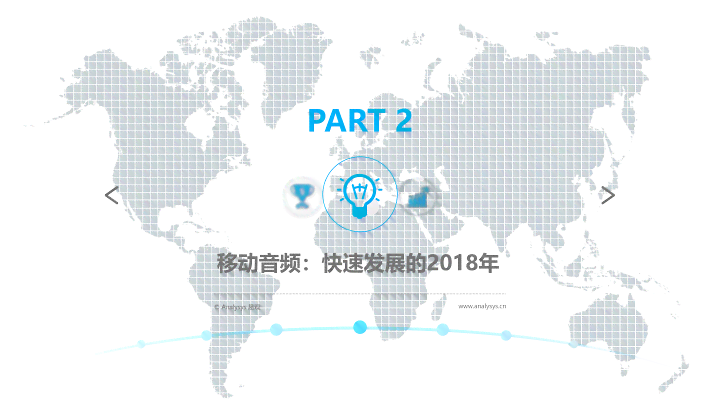 人工智能对话实验综合分析报告：人机交互效果评估与优化策略研究