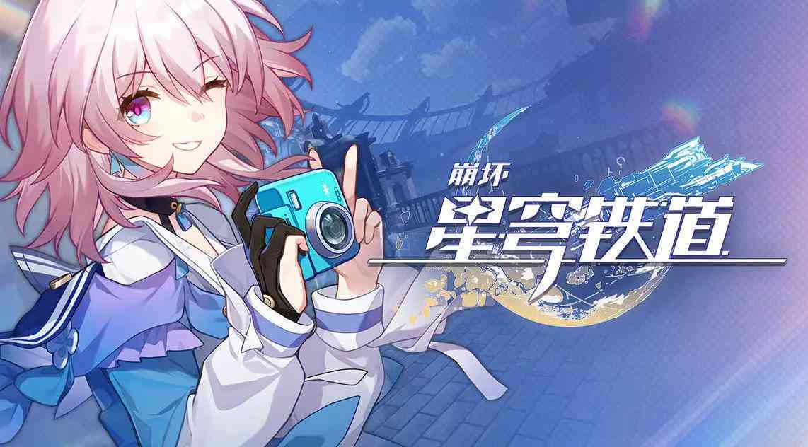 利用原神AI辅助创作：全面解决作文写作与相关问题的智能标题生成器