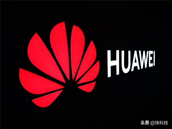 ai内容创作官网：智能内容设计平台，AI智能创作利器