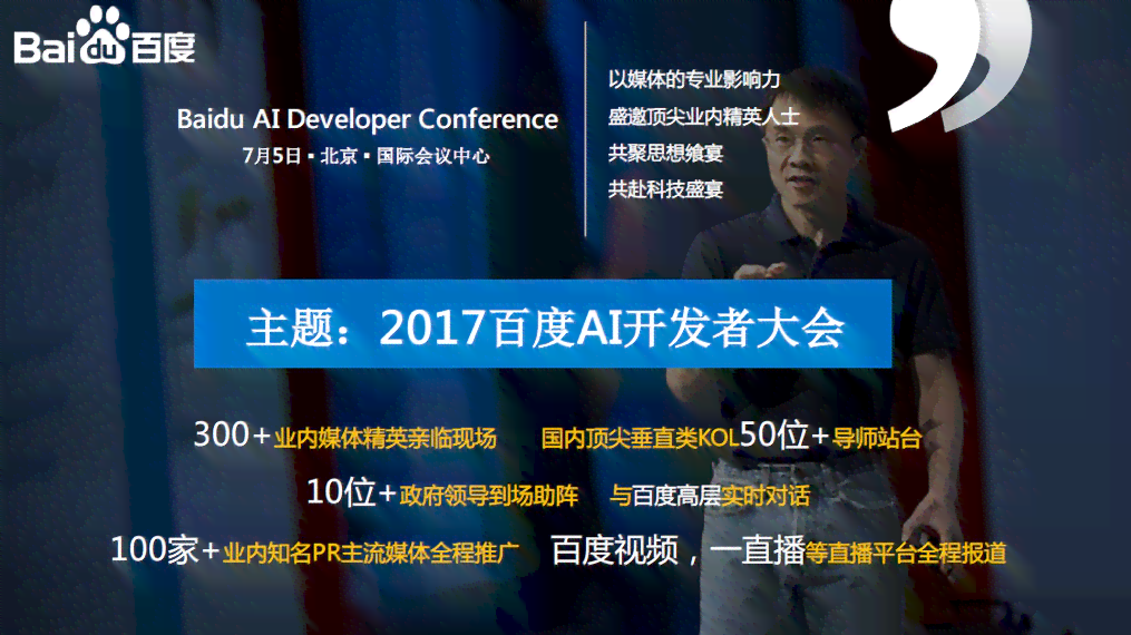 ai点复制东西文案