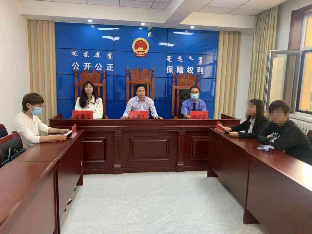 工伤认定争议案例：不予认定工伤决定书样本解析-不予认定工伤决定书范文