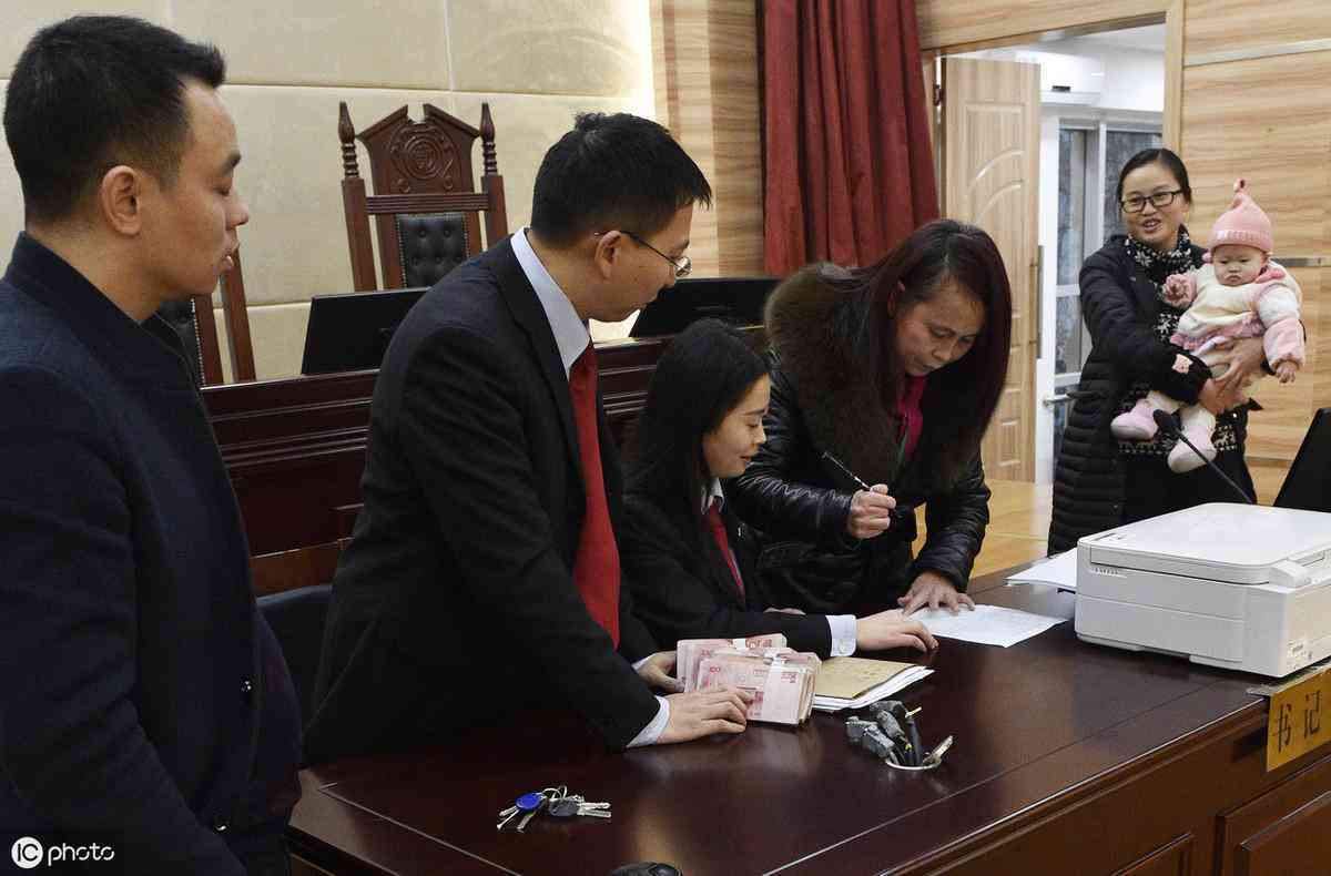 工伤认定争议案例：不予认定工伤决定书样本解析-不予认定工伤决定书范文