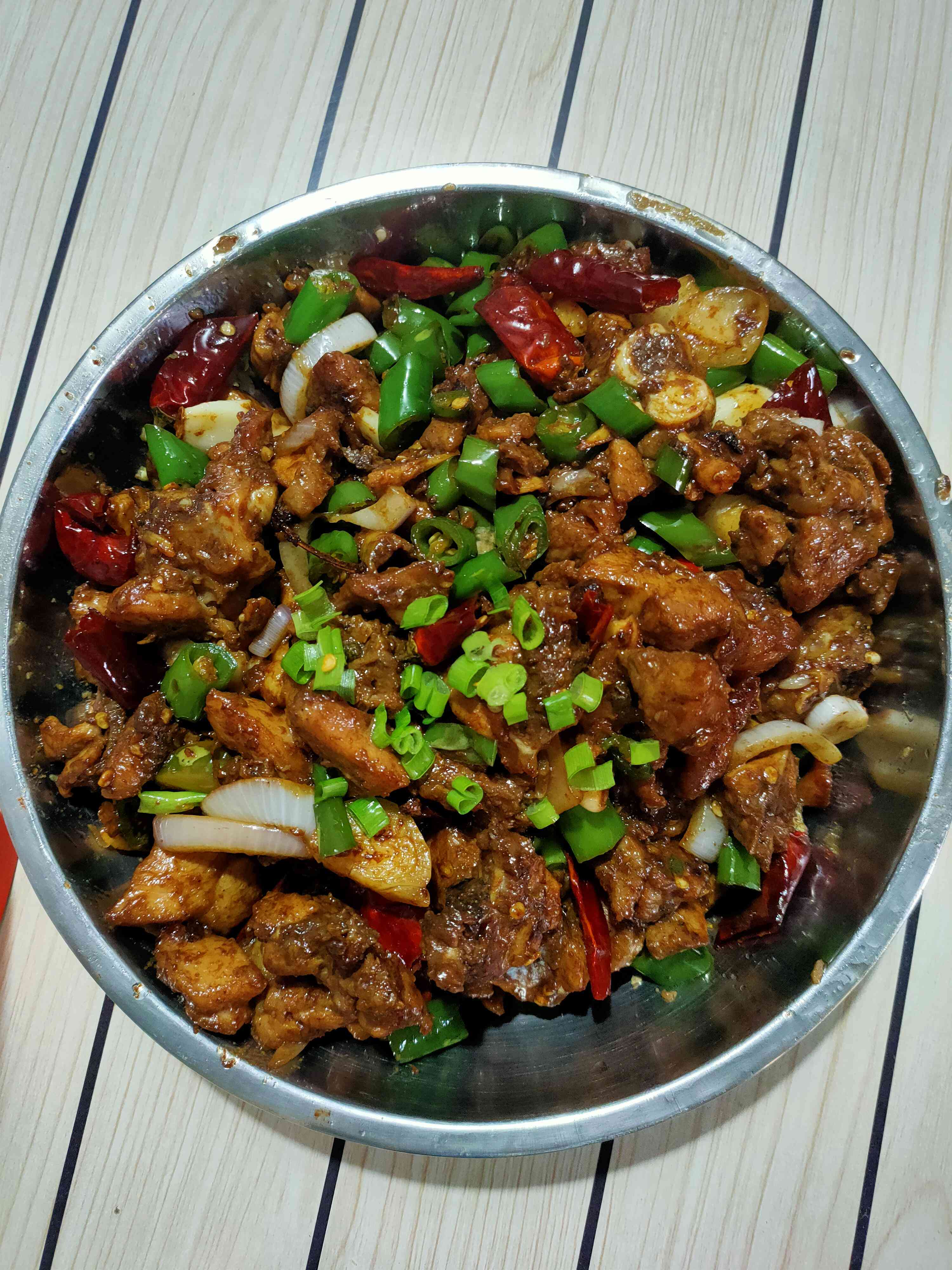 全方位探索美食创意：精选文案攻略，满足你对美食的一切想象