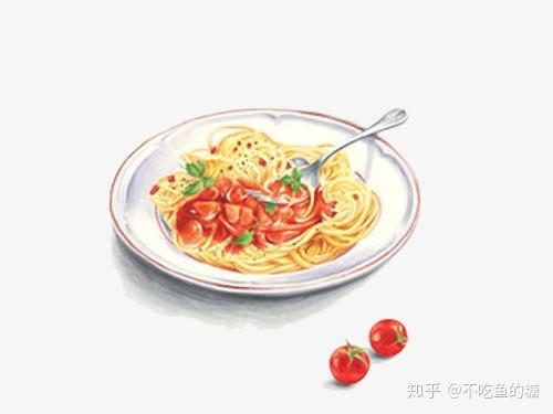 美食文案生成器：在线制作与编辑素材，轻松搞定美食文案写作技巧