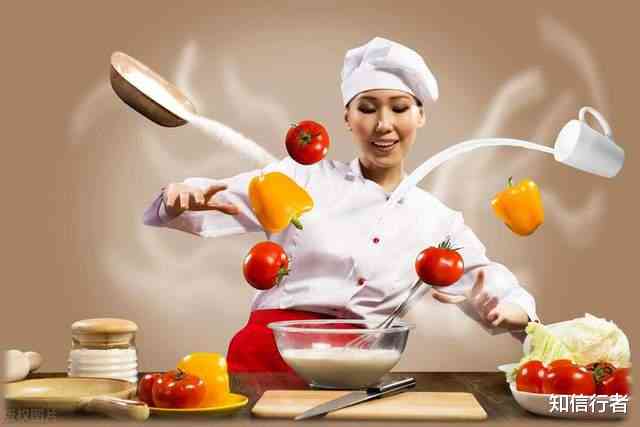 美食文案生成器：在线制作与编辑素材，轻松搞定美食文案写作技巧
