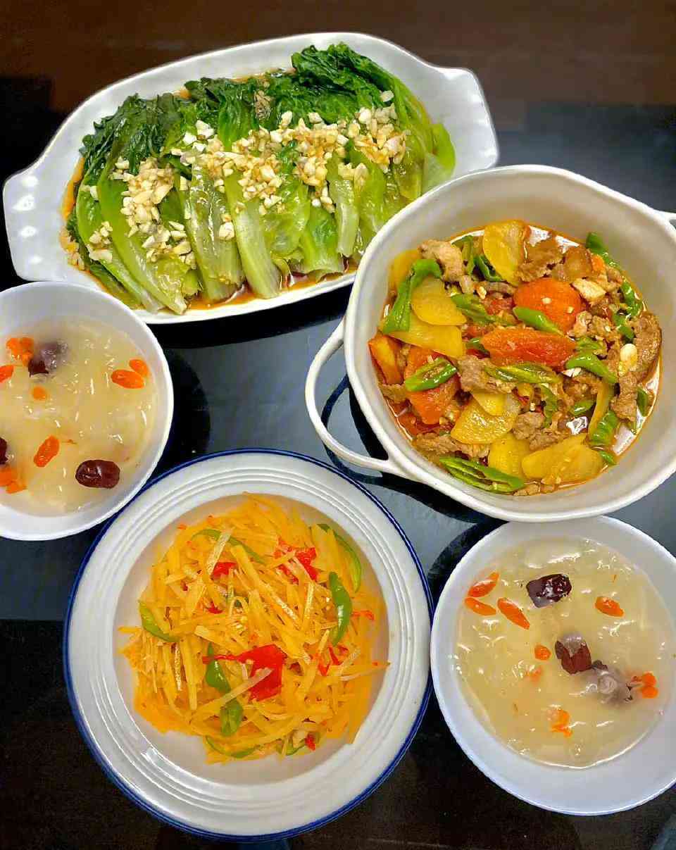 100个美食教程文案创意汇编与走心精选大全 100个美食教程文案创意汇编与走心精选大全