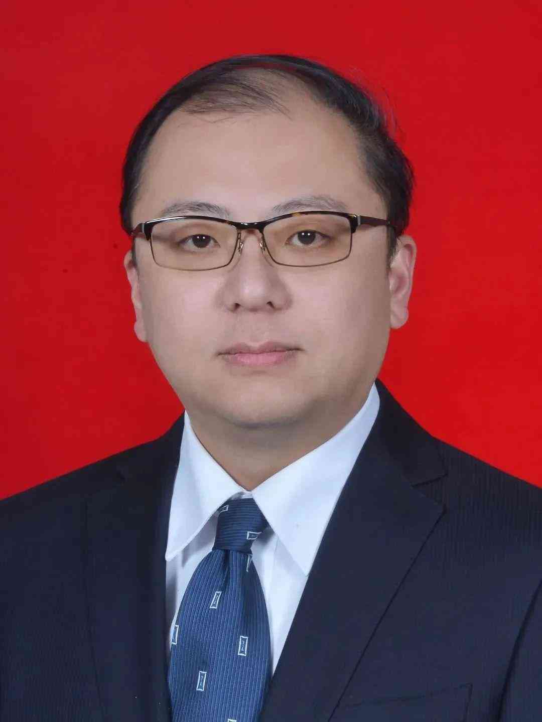 工伤认定不通过后的     指南与应对策略