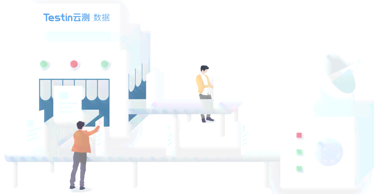 '智能AI尺寸标注脚本：高效自动化测量工具'