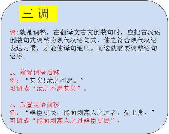 驯服的句子：解析驯服含义、文案汇编与形容驯服成语集锦