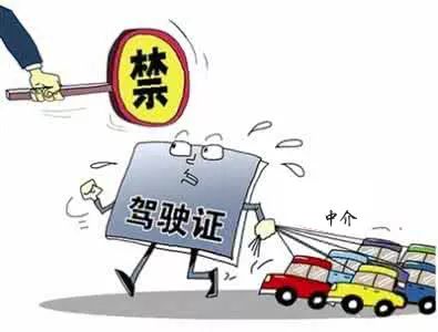 工伤认定不通过后的法律途径与应对策略
